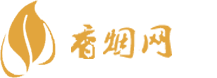 4元香烟批发货到付款